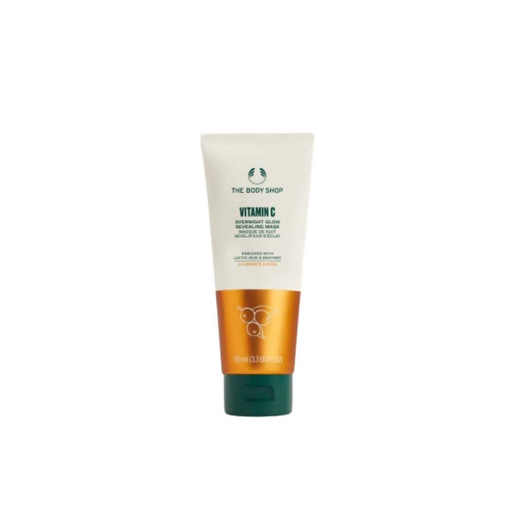 https://cdn.shopify.com/s/files/1/1857/6931/products/8lpz6q4Z7y.png?v=1697710685