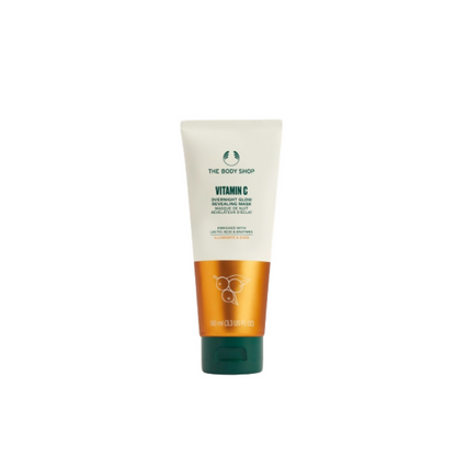 https://cdn.shopify.com/s/files/1/1857/6931/products/8lpz6q4Z7y.png?v=1697710685