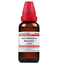 https://cdn.shopify.com/s/files/1/1857/6931/products/8ltLFOXib8.jpg?v=1640930051