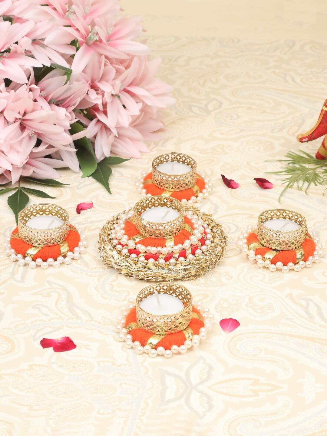 https://cdn.shopify.com/s/files/1/1857/6931/products/8ltuv6Ty7o.jpg?v=1706176238