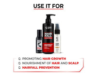 https://cdn.shopify.com/s/files/1/1857/6931/products/8luX6ANnLF.jpg?v=1627007994