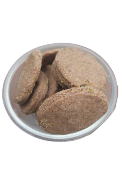 https://cdn.shopify.com/s/files/1/1857/6931/products/8luslf3vMD.jpg?v=1759324906