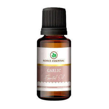 https://cdn.shopify.com/s/files/1/1857/6931/products/8lvgoVwFst.jpg?v=1762343880