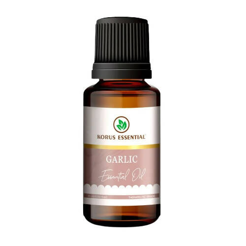 https://cdn.shopify.com/s/files/1/1857/6931/products/8lvgoVwFst.jpg?v=1762343880