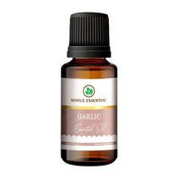 https://cdn.shopify.com/s/files/1/1857/6931/products/8lvgoVwFst.jpg?v=1762343880