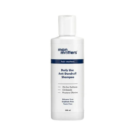 https://cdn.shopify.com/s/files/1/1857/6931/products/8m1dHksFqa.jpg?v=1761721491