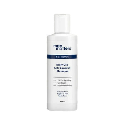 https://cdn.shopify.com/s/files/1/1857/6931/products/8m1dHksFqa.jpg?v=1761721491