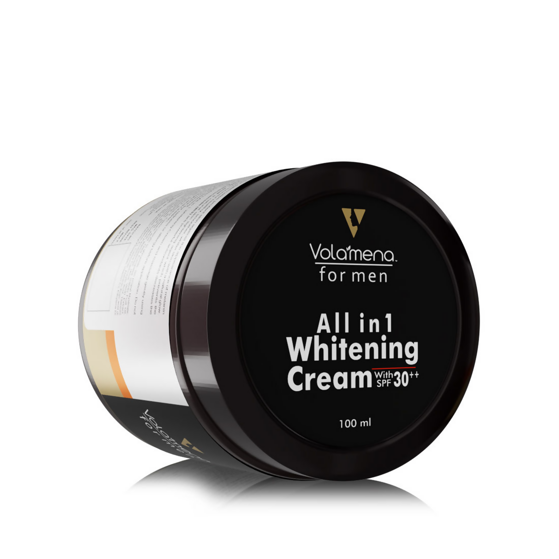 https://cdn.shopify.com/s/files/1/1857/6931/files/8m3SGsK4W2.png?v=1732528479