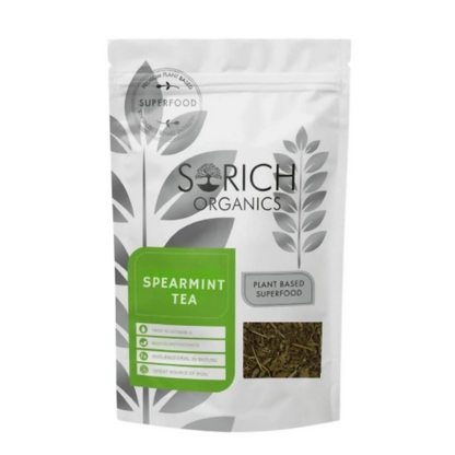 https://cdn.shopify.com/s/files/1/1857/6931/files/8m6rTp3RzJ.png?v=1771305299
