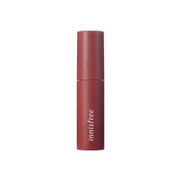 https://cdn.shopify.com/s/files/1/1857/6931/products/8mFzp5Ri71.jpg?v=1625154288
