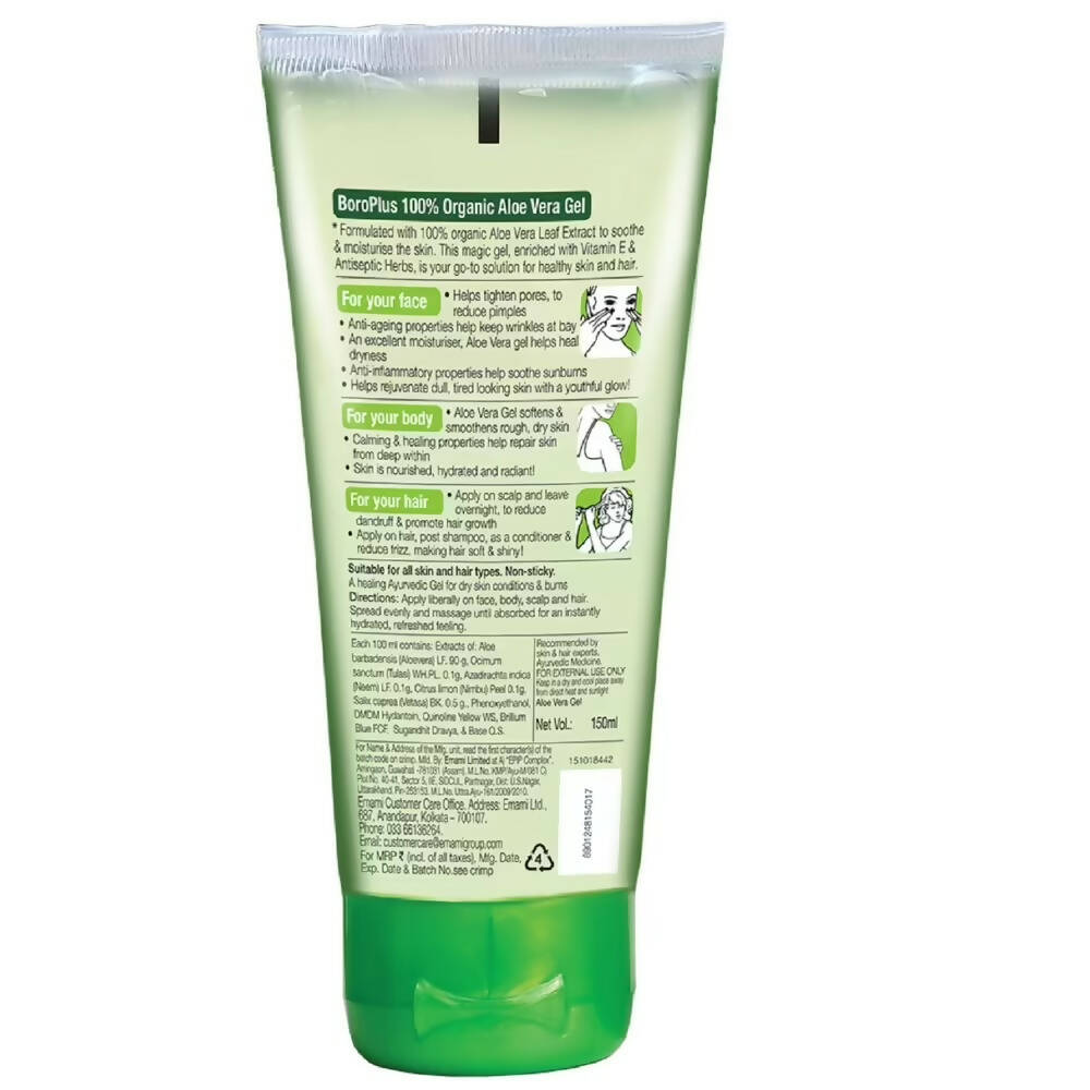 https://cdn.shopify.com/s/files/1/1857/6931/products/8mH5RgItVw.jpg?v=1681903237