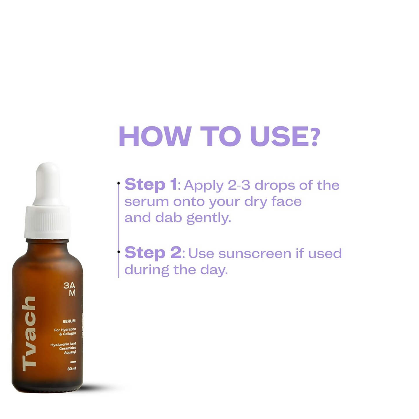 https://cdn.shopify.com/s/files/1/1857/6931/files/8mH6KBWD27.png?v=1719658283
