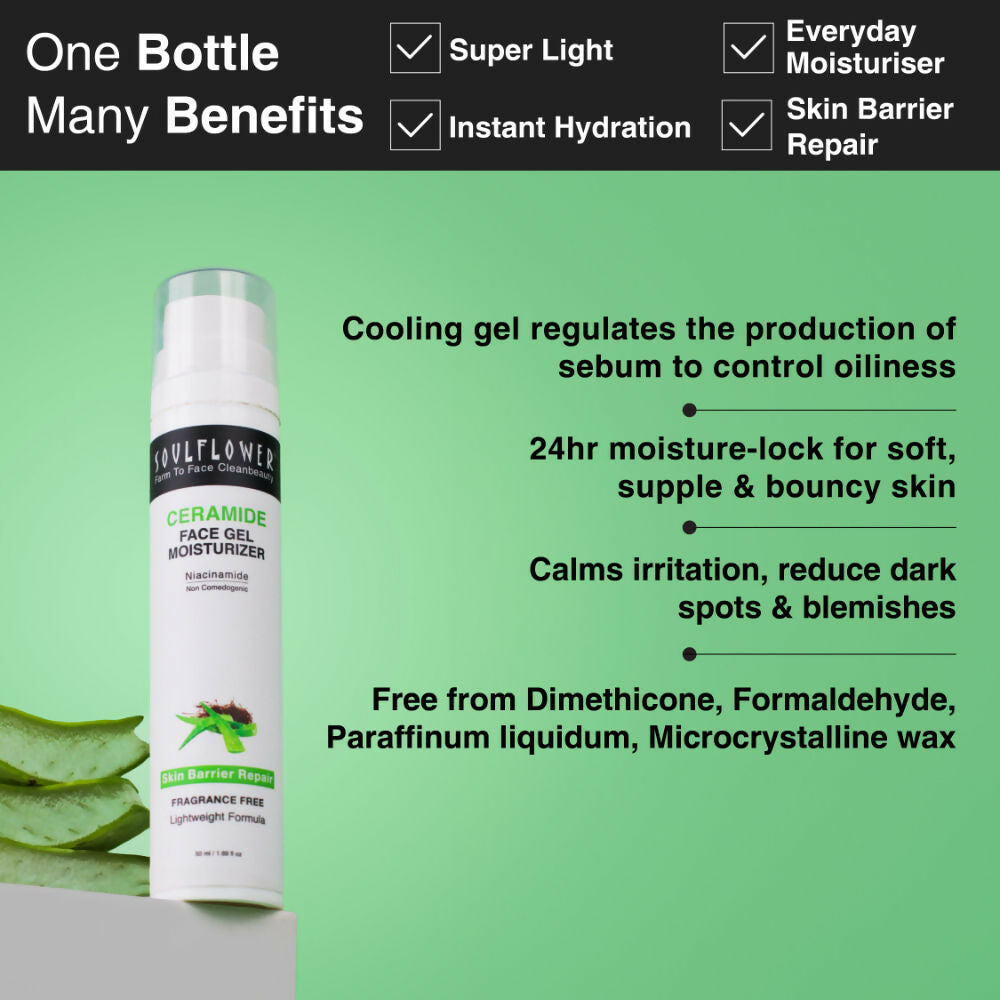 https://cdn.shopify.com/s/files/1/1857/6931/files/8mHrVO5swX.jpg?v=1729680176