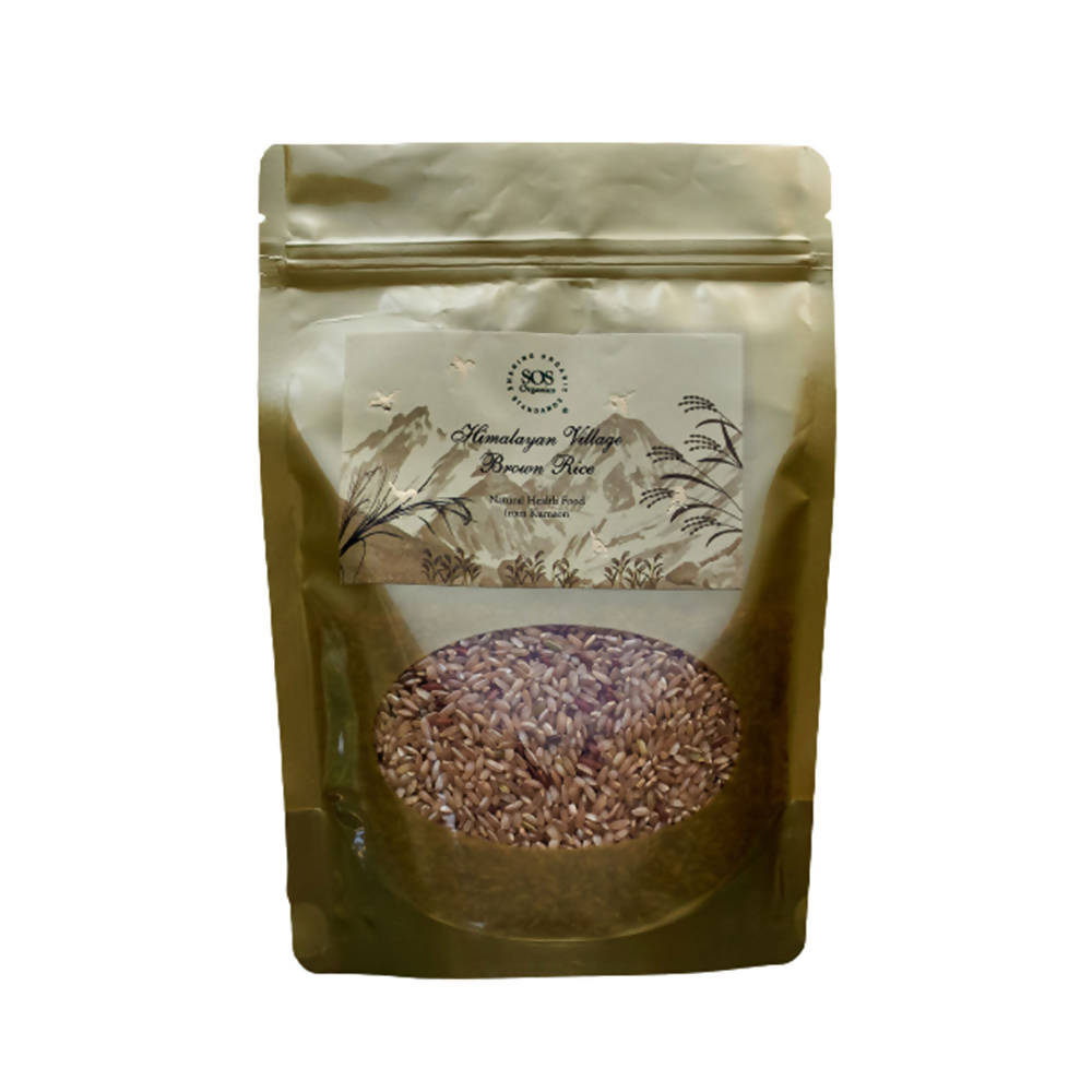 https://cdn.shopify.com/s/files/1/1857/6931/products/8mINnfj49e.jpg?v=1759335731