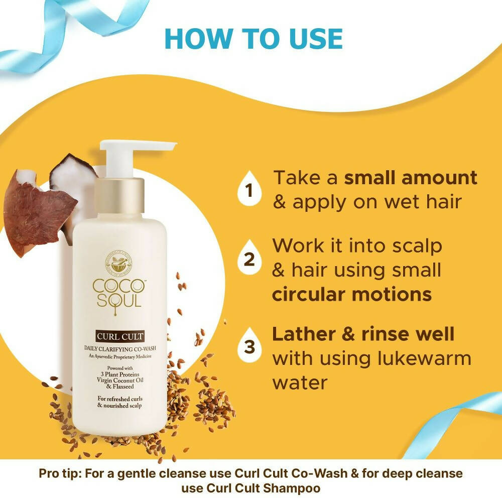 https://cdn.shopify.com/s/files/1/1857/6931/products/8mLh41jnq1.jpg?v=1687352715