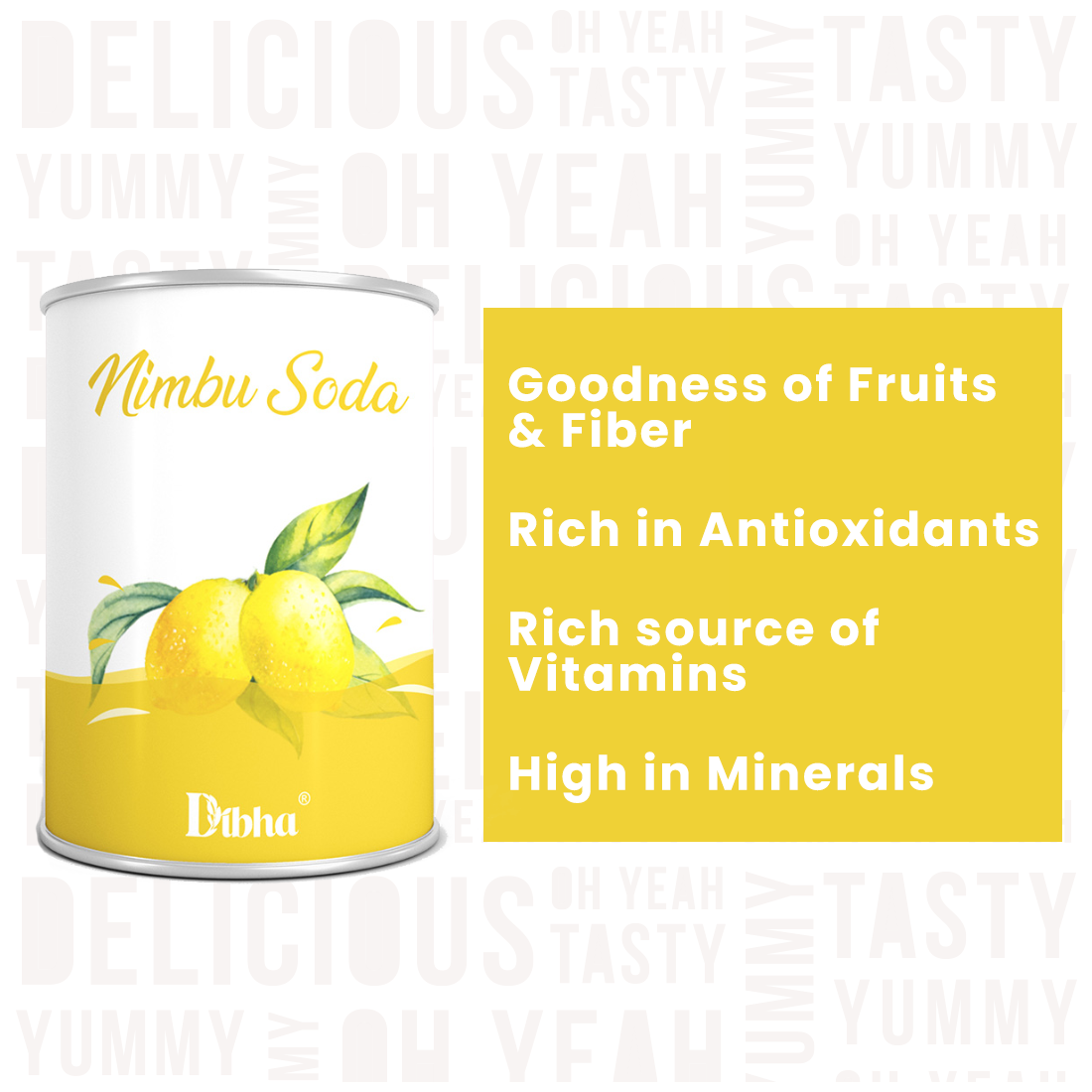 https://cdn.shopify.com/s/files/1/1857/6931/products/8mMhyhyg.png?v=1676872717