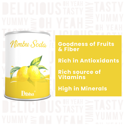 https://cdn.shopify.com/s/files/1/1857/6931/products/8mMhyhyg.png?v=1676872717