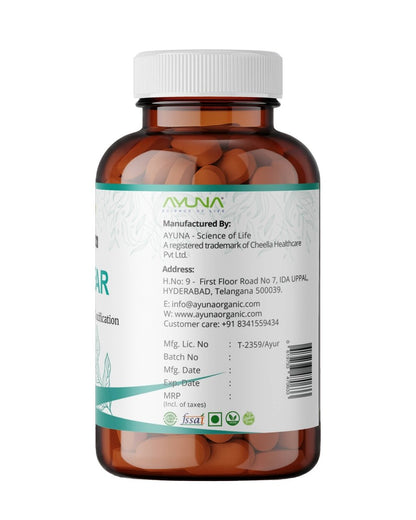https://cdn.shopify.com/s/files/1/1857/6931/files/8mOTPCTnO8-934133.jpg?v=1736150996