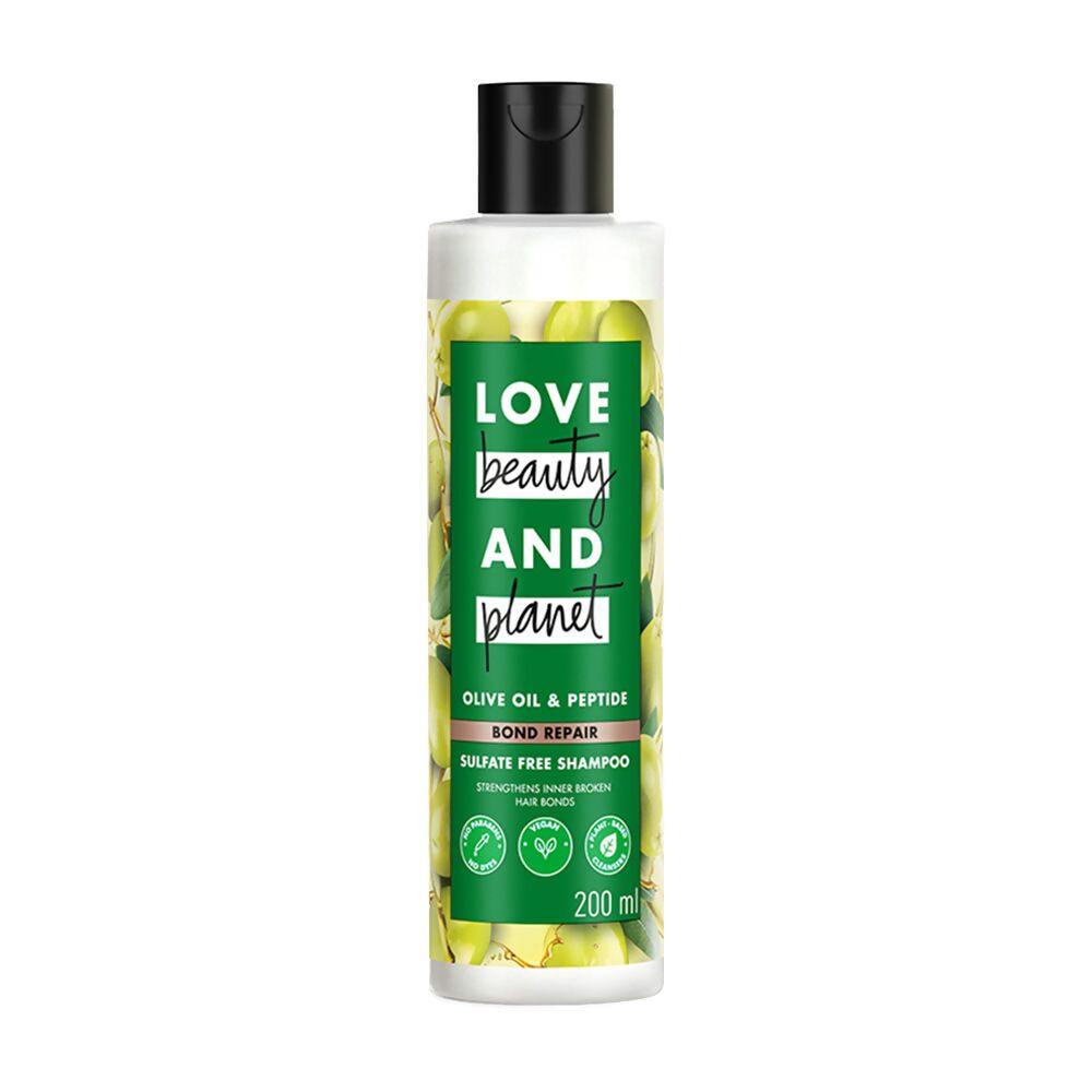 https://cdn.shopify.com/s/files/1/1857/6931/files/8mSzw3tCtx.jpg?v=1713943791