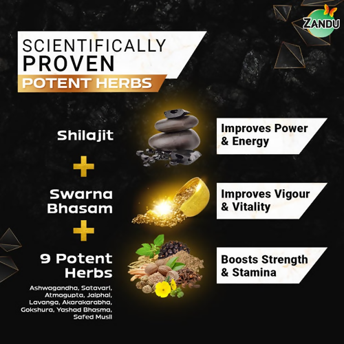 https://cdn.shopify.com/s/files/1/1857/6931/products/8mTr8B3K6r.png?v=1700719127