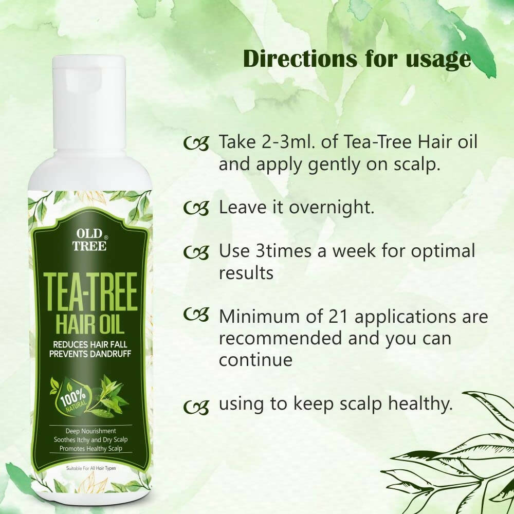 https://cdn.shopify.com/s/files/1/1857/6931/products/8mVFEx5Dhw.jpg?v=1683366037