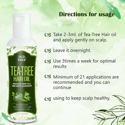 https://cdn.shopify.com/s/files/1/1857/6931/products/8mVFEx5Dhw.jpg?v=1683366037