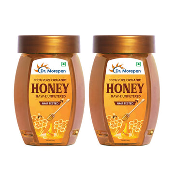 https://cdn.shopify.com/s/files/1/1857/6931/products/8mVPGhd8Pw.jpg?v=1762426255