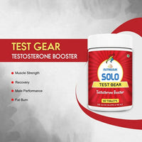 https://cdn.shopify.com/s/files/1/1857/6931/products/8mVt0uOvTY.jpg?v=1667643297
