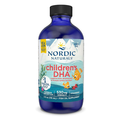 https://cdn.shopify.com/s/files/1/1857/6931/files/8mX36dxley.jpg?v=1714976246