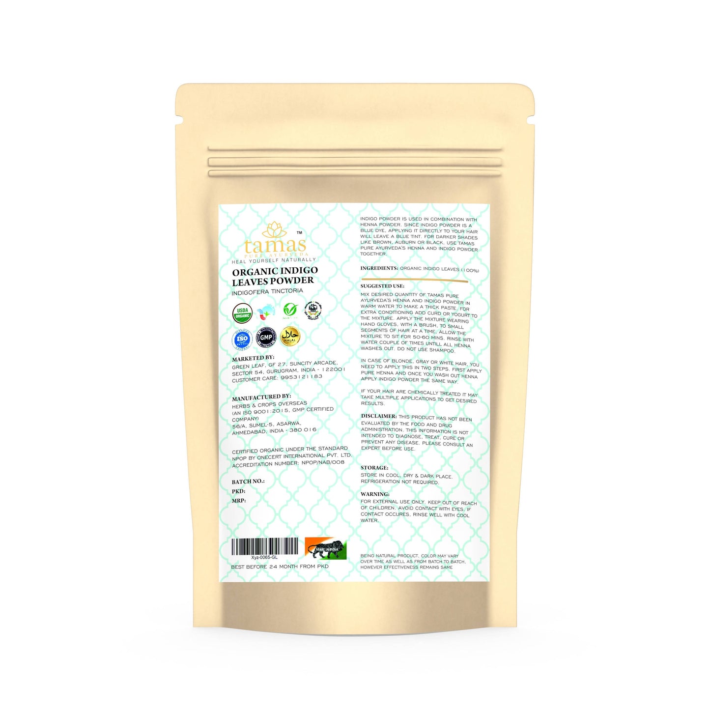 https://cdn.shopify.com/s/files/1/1857/6931/products/8mZVsmaZ5D.jpg?v=1629426626