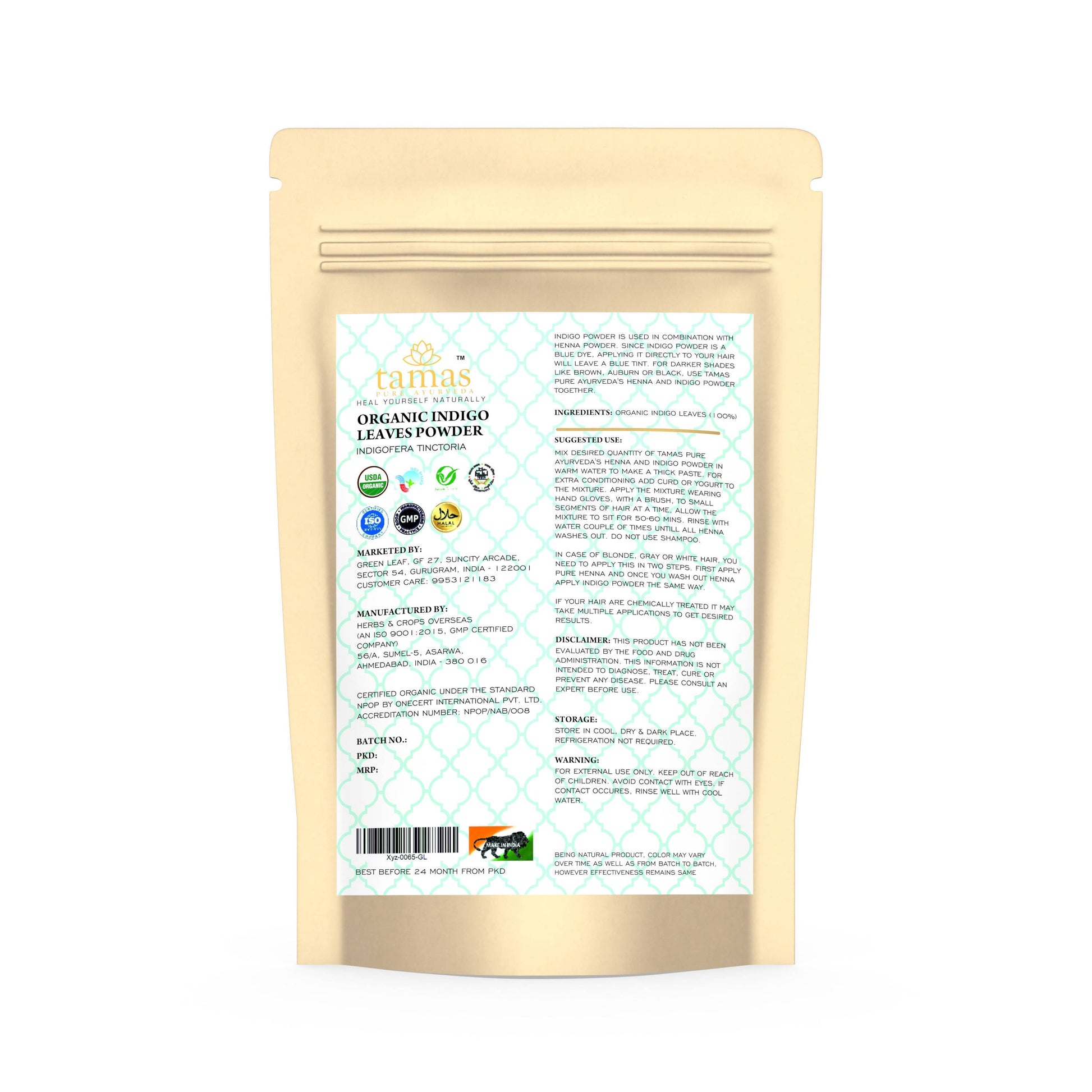https://cdn.shopify.com/s/files/1/1857/6931/products/8mZVsmaZ5D.jpg?v=1629426626