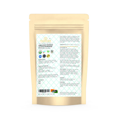 https://cdn.shopify.com/s/files/1/1857/6931/products/8mZVsmaZ5D.jpg?v=1629426626