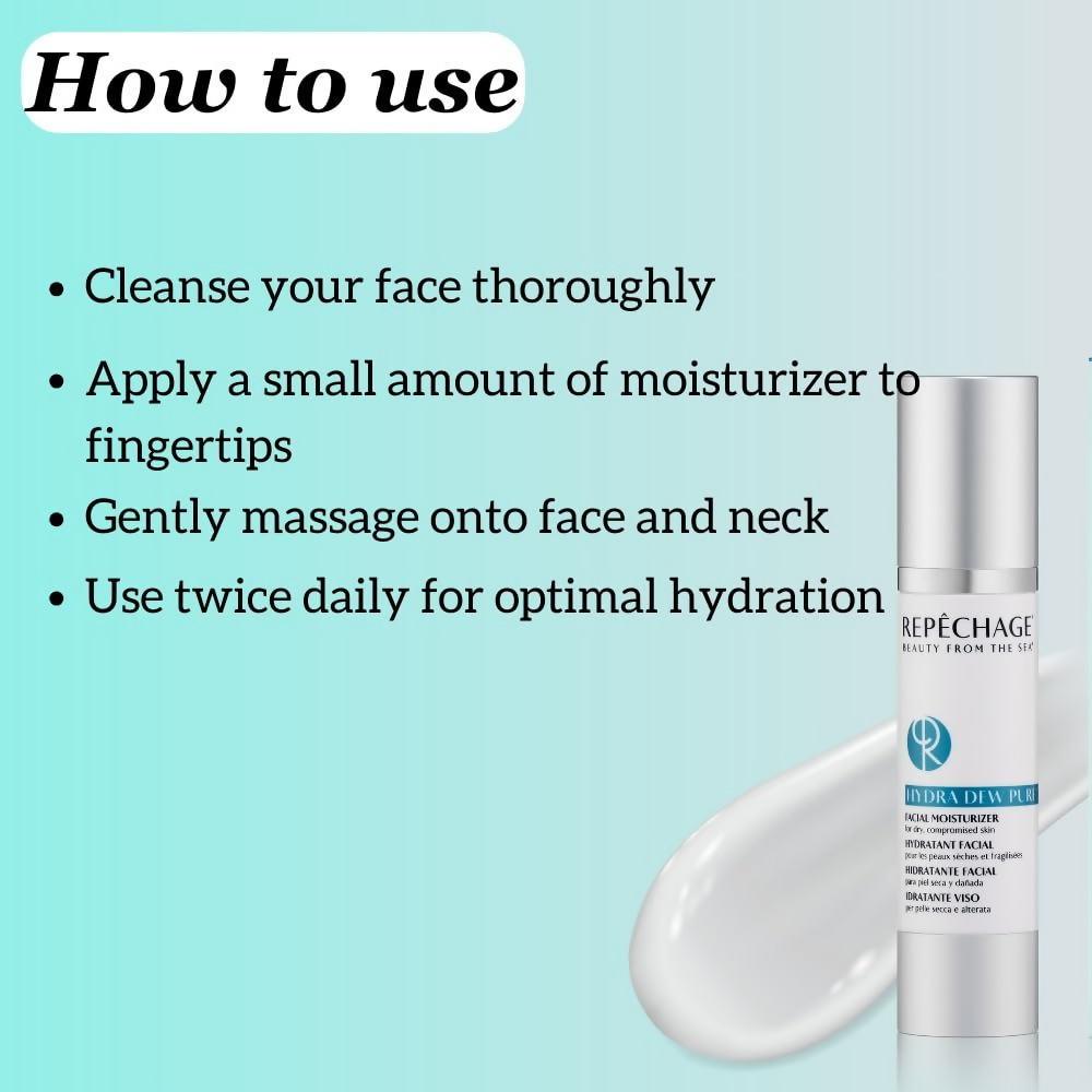 https://cdn.shopify.com/s/files/1/1857/6931/files/8mbriozGUh.png?v=1773293964