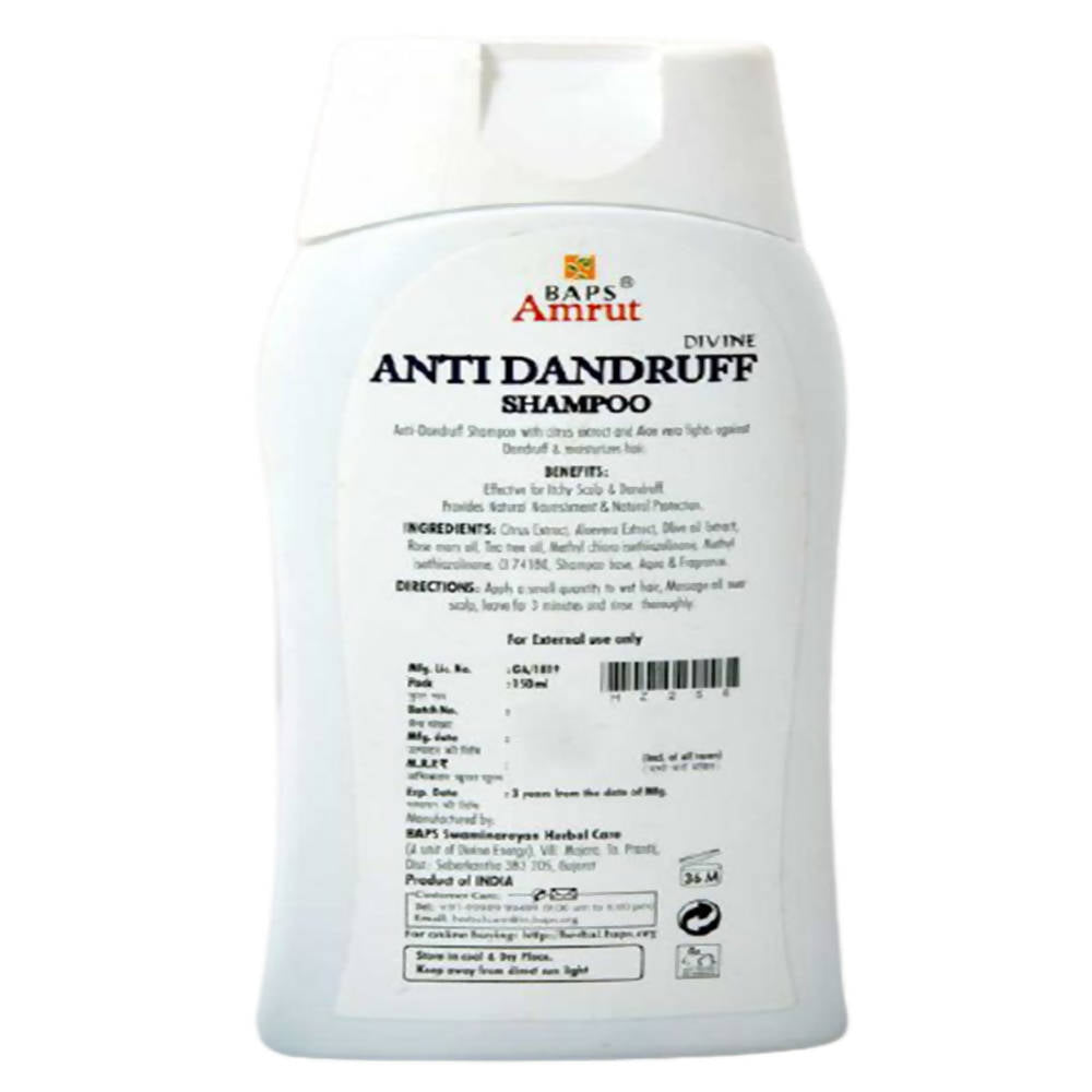 https://cdn.shopify.com/s/files/1/1857/6931/products/8mcCZSq59p.jpg?v=1638344578