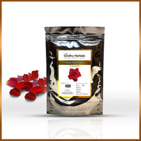 https://cdn.shopify.com/s/files/1/1857/6931/products/8mcqTf6g1Y.jpg?v=1646467940