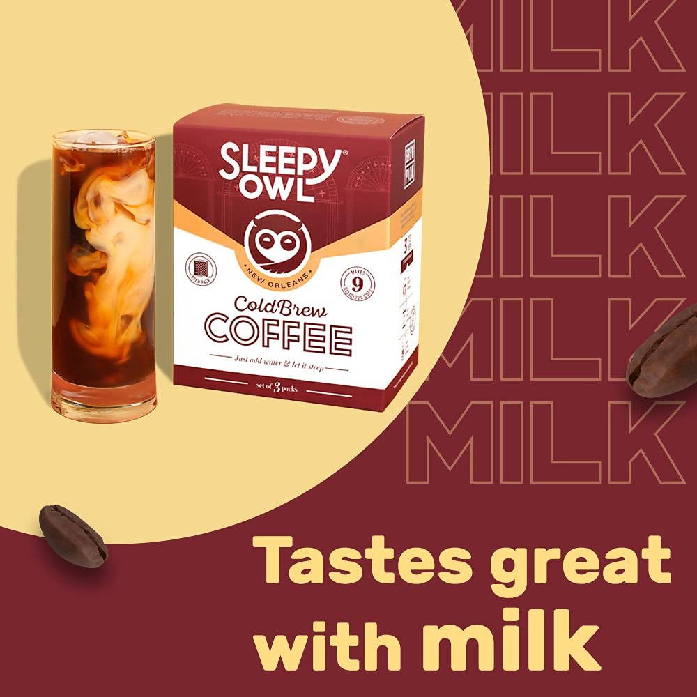 https://cdn.shopify.com/s/files/1/1857/6931/products/8mdBnMx9wf.jpg?v=1637816496