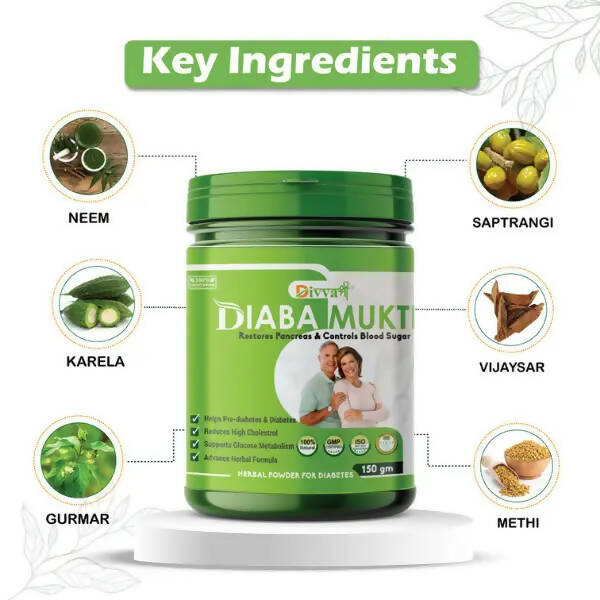 https://cdn.shopify.com/s/files/1/1857/6931/products/8mfA8hIpZ8.jpg?v=1672210748