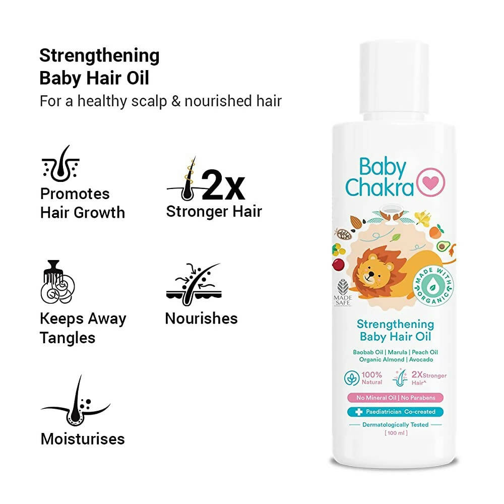 https://cdn.shopify.com/s/files/1/1857/6931/products/8mgPionC3B.jpg?v=1676365635