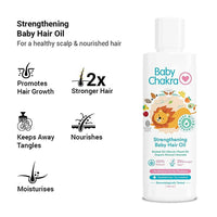 https://cdn.shopify.com/s/files/1/1857/6931/products/8mgPionC3B.jpg?v=1676365635