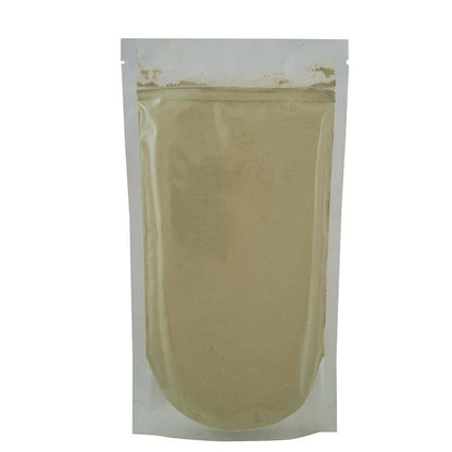 https://cdn.shopify.com/s/files/1/1857/6931/products/8mjzM9S2AY.jpg?v=1674450715