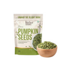 https://cdn.shopify.com/s/files/1/1857/6931/files/8mmZdfrt54.png?v=1772537960
