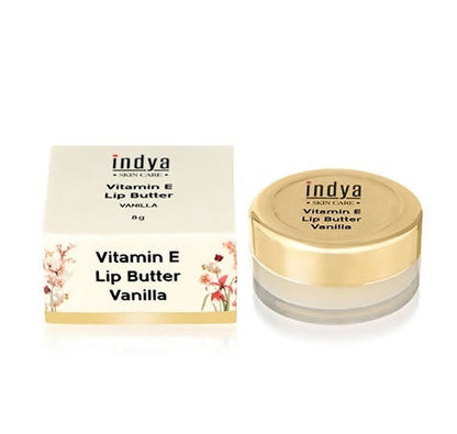 https://cdn.shopify.com/s/files/1/1857/6931/products/8mrEWEc32M.jpg?v=1630561039