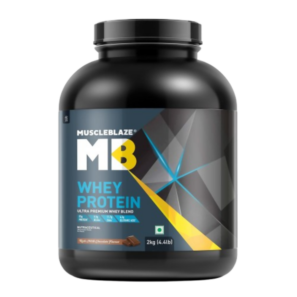 https://cdn.shopify.com/s/files/1/1857/6931/files/8msKGCJDvj.png?v=1765171117