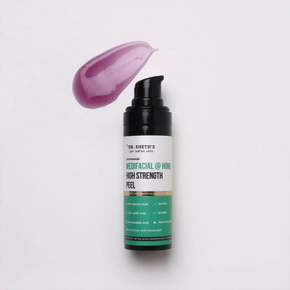 https://cdn.shopify.com/s/files/1/1857/6931/products/8mxXTysH8U.jpg?v=1696929083