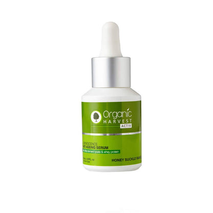 https://cdn.shopify.com/s/files/1/1857/6931/products/8mzOujWPQz.jpg?v=1762281181