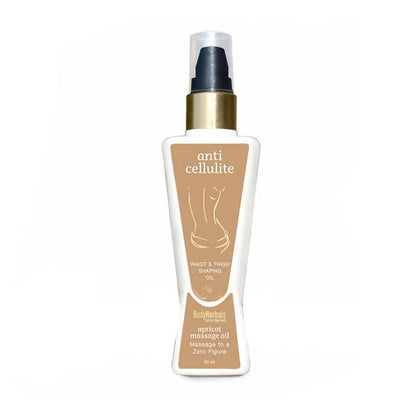 https://cdn.shopify.com/s/files/1/1857/6931/products/8mzWaLcIbE.jpg?v=1759291800