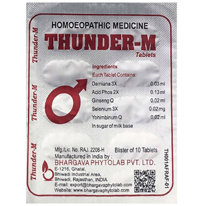 https://cdn.shopify.com/s/files/1/1857/6931/products/8n0dMPo8uq.jpg?v=1687585093