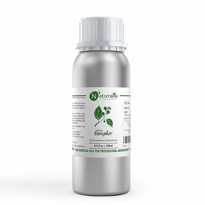 https://cdn.shopify.com/s/files/1/1857/6931/products/8n3tvh0CGr.jpg?v=1623504293
