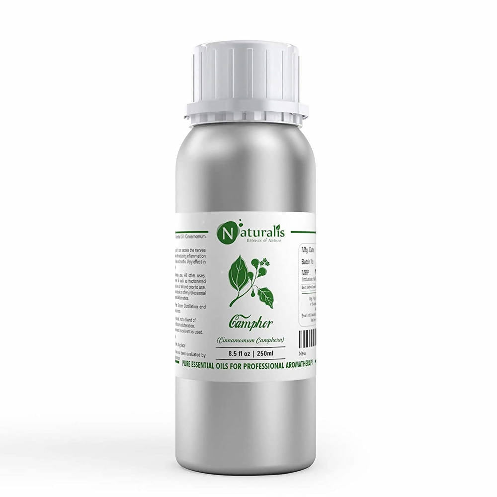 https://cdn.shopify.com/s/files/1/1857/6931/products/8n3tvh0CGr.jpg?v=1623504293
