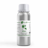 https://cdn.shopify.com/s/files/1/1857/6931/products/8n3tvh0CGr.jpg?v=1623504293